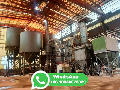 Ball Mill | Ball Mills | Wet Dry Grinding | DOVE