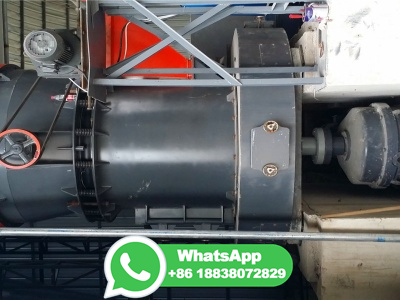 alstom india ltd shahabad boiler product Boiler Sale