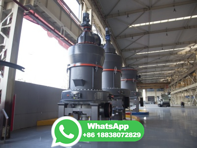 Grinding Mill Design Ball Mill Manufacturer 911 Metallurgist