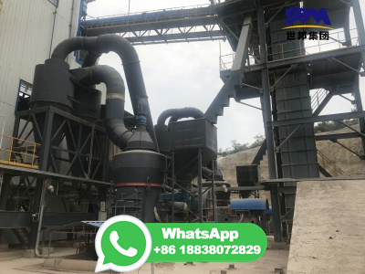 Ball Mill Principle, Application, Uses, Critical Speed, Diagram ...