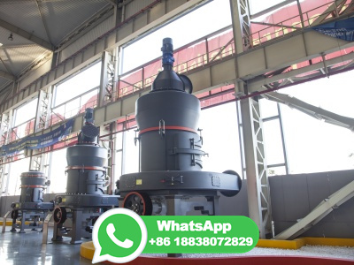 The excavator's bucket wheel and the forces acting on it during the ...