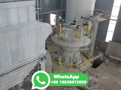 Ball Mills Laboratory Grinding Mill Latest Price, Manufacturers ...