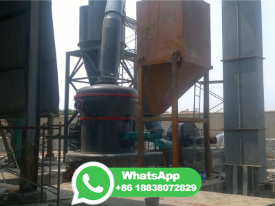 Making A Ball Mill | Crusher Mills, Cone Crusher, Jaw Crushers