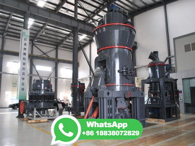 Ball Mill: Operating principles, components, Uses, Advantages and