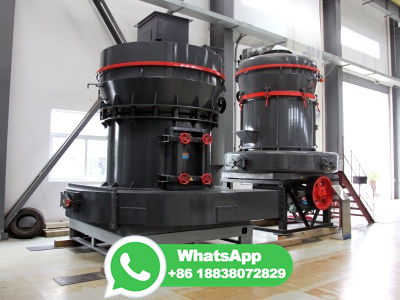 Ball Mills Manufacturers Suppliers in Udaipur India Business Directory