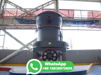 Grinding Mill Design Ball Mill Manufacturer 911 Metallurgist