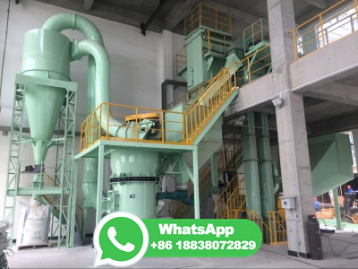 sbm/sbm cement machinery manufacturer in korea grinding mill china ...