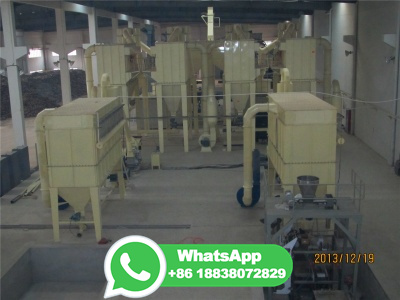 Ball Mill Plant Manufacturers Suppliers in Udaipur Dial4Trade