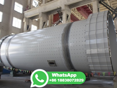 Ball Mills United Nuclear, Scientific Equipment Supplies