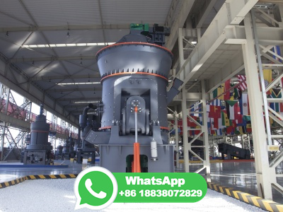 How to Calculate and Solve for Critical Mill of Speed | Ball Mill Sizing