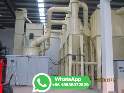 AG Mill and SAG Mill ball mills supplier