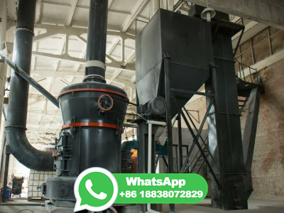 Case Study Coal Mill Rejects Handling System for PF Boiler