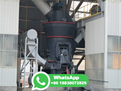 Coal Crusher Coal Crushing Machine Latest Price, Manufacturers ...