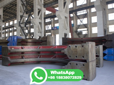 Ball Mill for Sale | Mining and Cement Milling Equipment