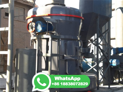 Coal Conveying Equipment in Coal Handling Plant (CHP)