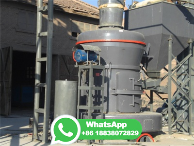 Used Ball Mill For Sale | Ball Mill For Sale | Phoenix