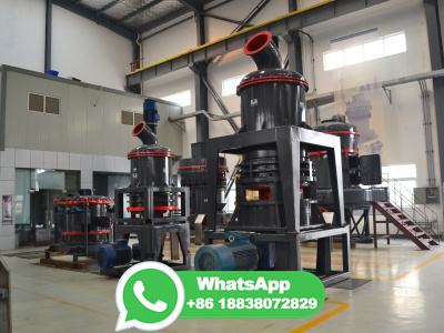 Ball Mill | Ball Mills | Wet Dry Grinding | DOVE