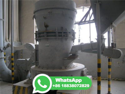 Ball Mill: Operating principles, components, Uses, Advantages and