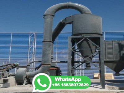 White Coal Plant Project | White coal making Machine | White coal press