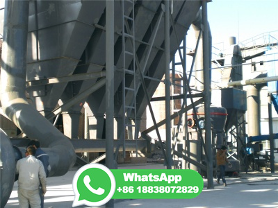 Limestone Crusher For Sale High Yield And Low Damage