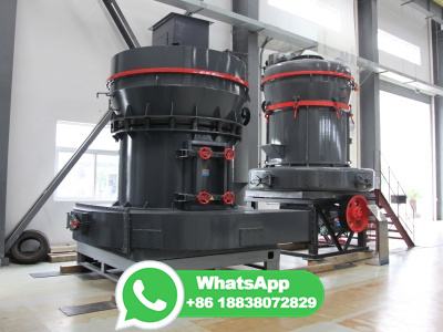 Ball Mills Laboratory Grinding Mill Latest Price, Manufacturers ...