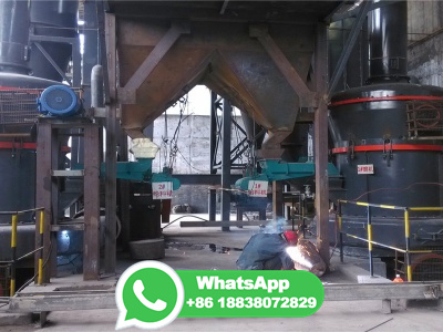 Rod Mill with Good Price for Mining Industrial | Ore Grinding Mill