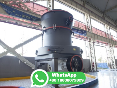 Working of Hammer mill Solution Parmacy