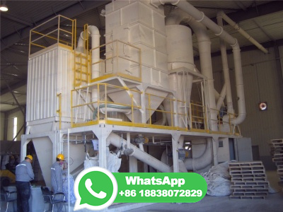 Ball Mills Laboratory Grinding Mill Latest Price, Manufacturers ...