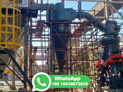 Ball Mill Liner Design 911 Metallurgist