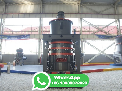 Ball Mill Ball Mill Continuous Manufacturer from Ahmedabad