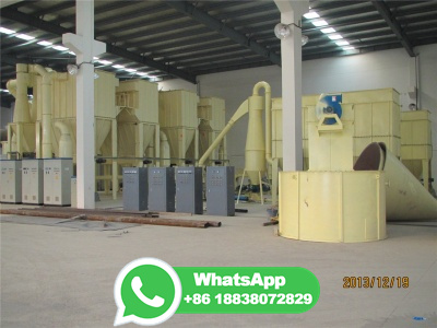 Patent Designed Fine Coal Dryer Machine for Cleaned Coal Drying