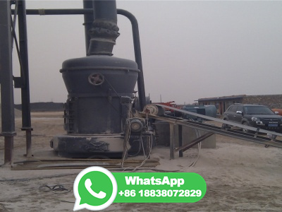 In Pit Crushing and Conveying (IPCC) Systems BMT